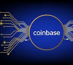 Complete™ {{List}} of Coinbase CUSTOMER© SERVICE℗ by hixonmza269 - Dailymotion